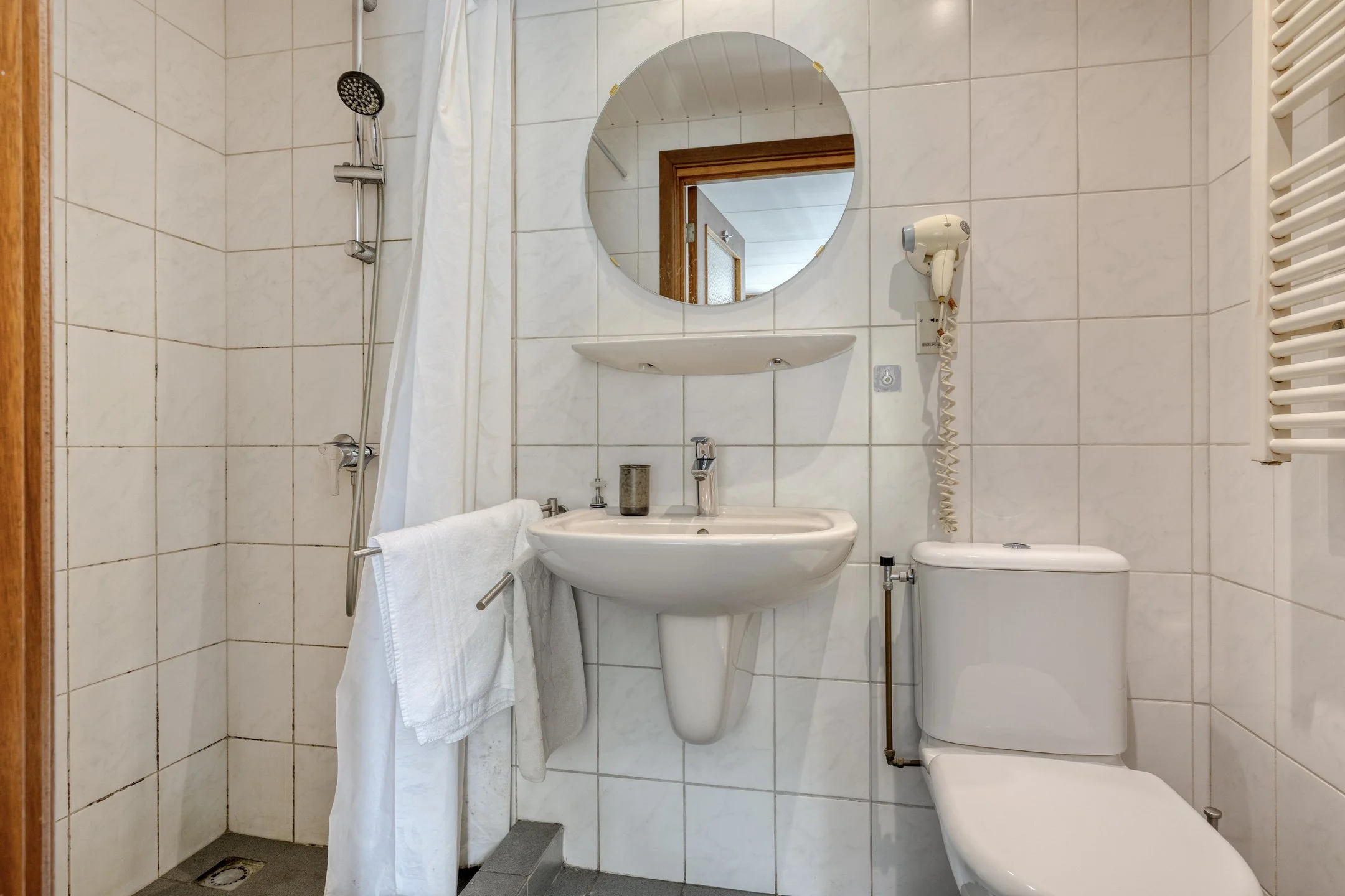 Noordkerkepad10a4361ckWestkapelleNL-44.jpg