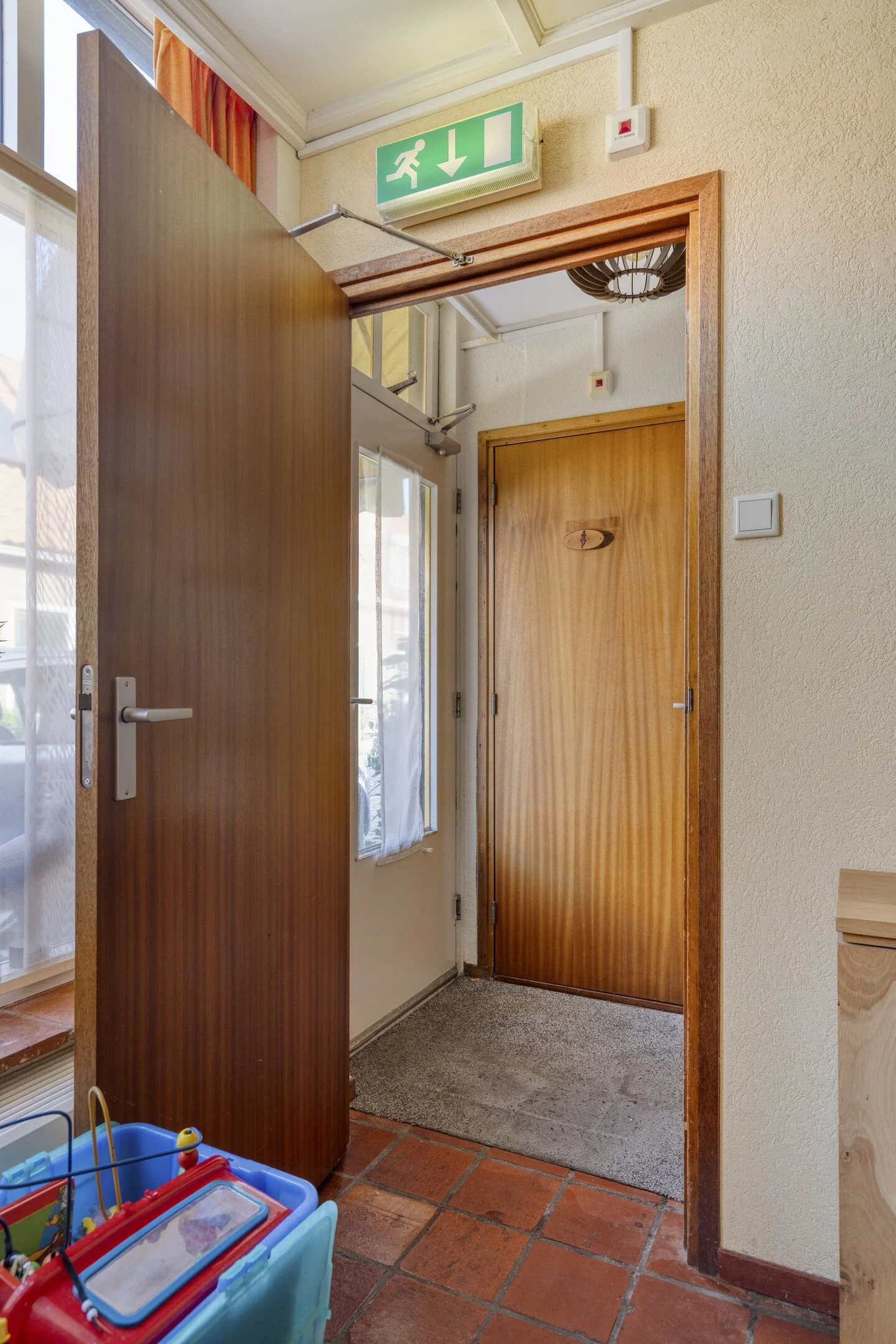 Noordkerkepad10a4361ckWestkapelleNL-45.jpg