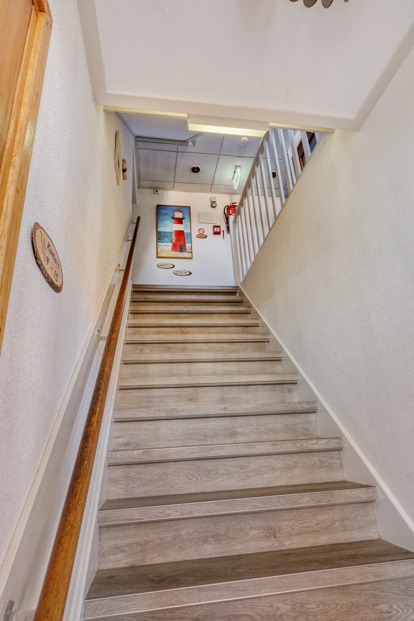 Noordkerkepad10a4361ckWestkapelleNL-46.jpg