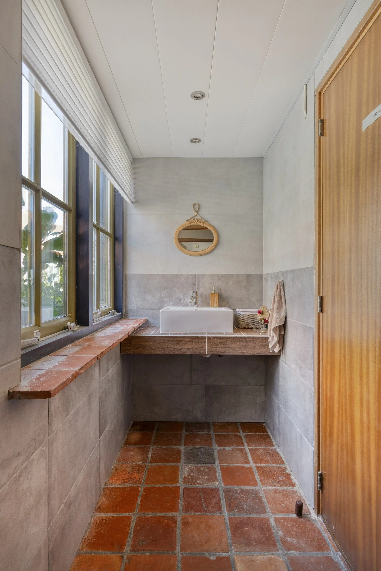 Noordkerkepad10a4361ckWestkapelleNL-47.jpg
