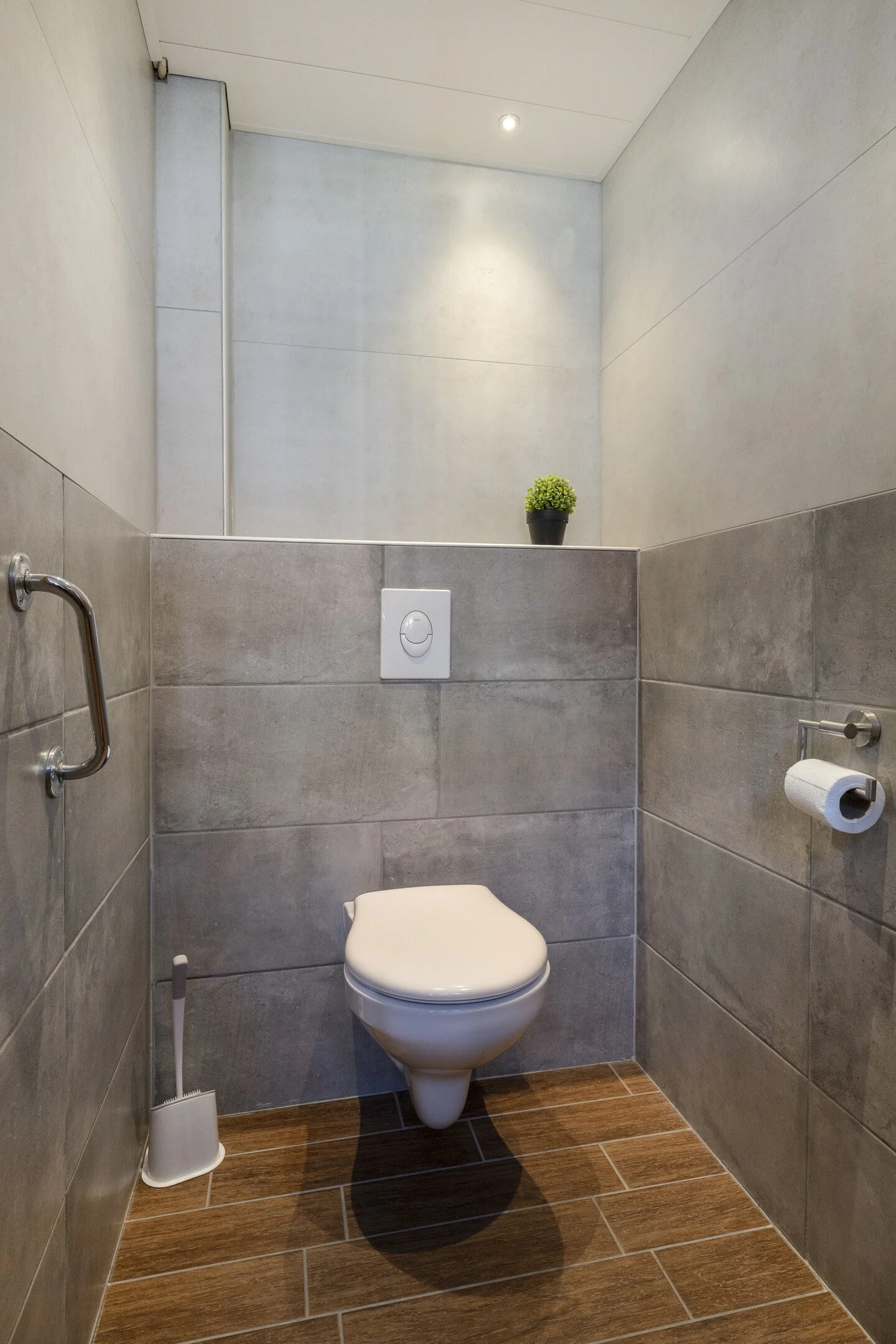 Noordkerkepad10a4361ckWestkapelleNL-48.jpg