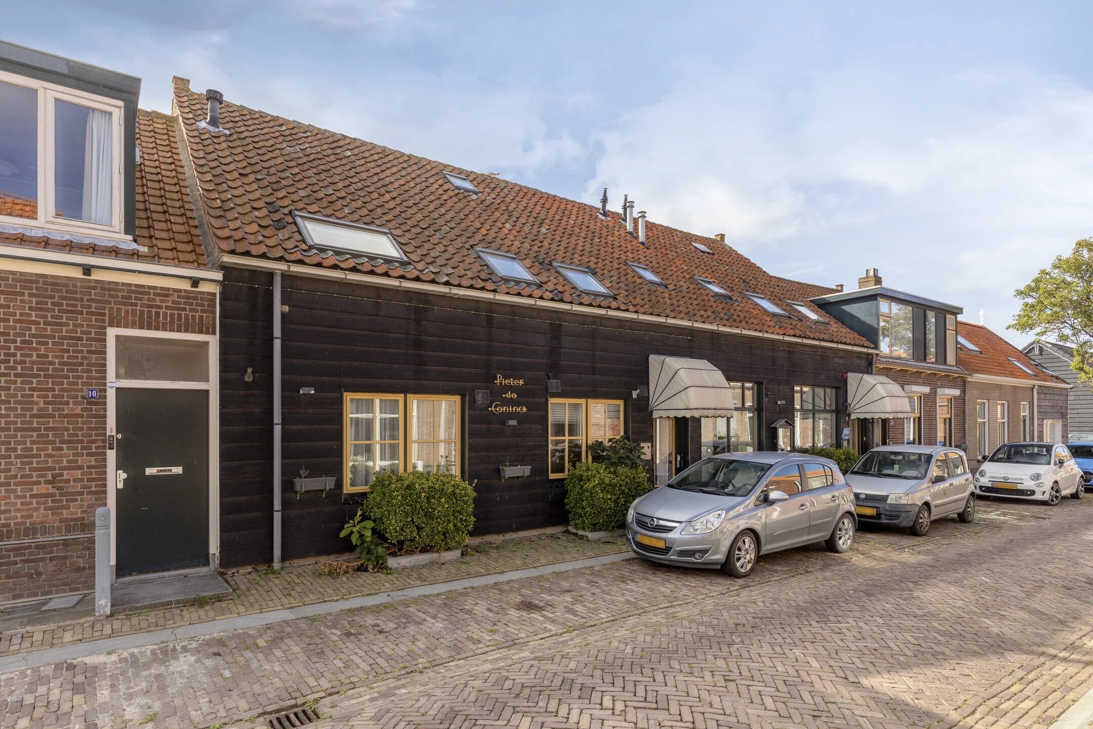 Noordkerkepad10a4361ckWestkapelleNL-02.jpg