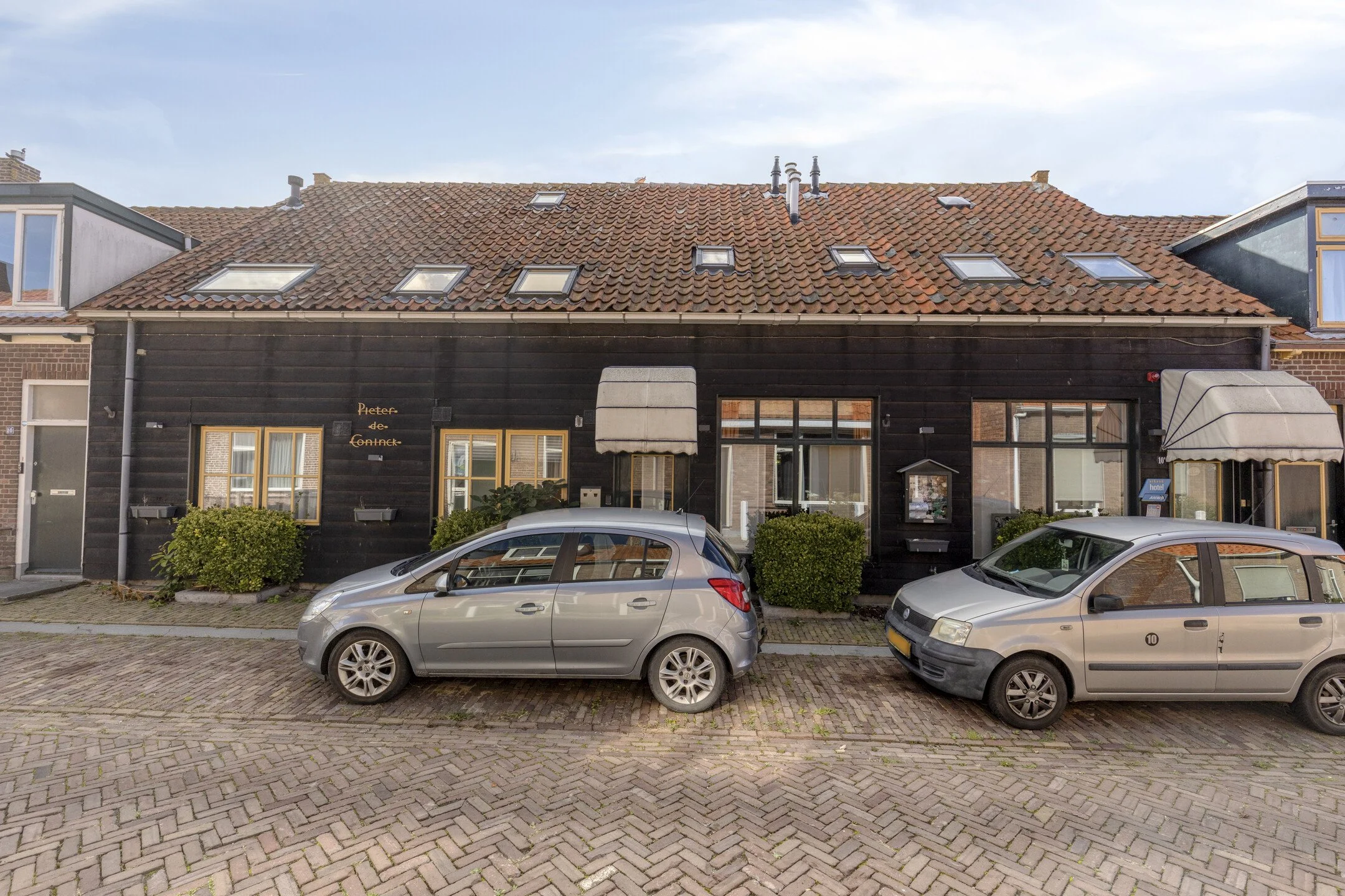 Noordkerkepad10a4361ckWestkapelleNL-03.jpg