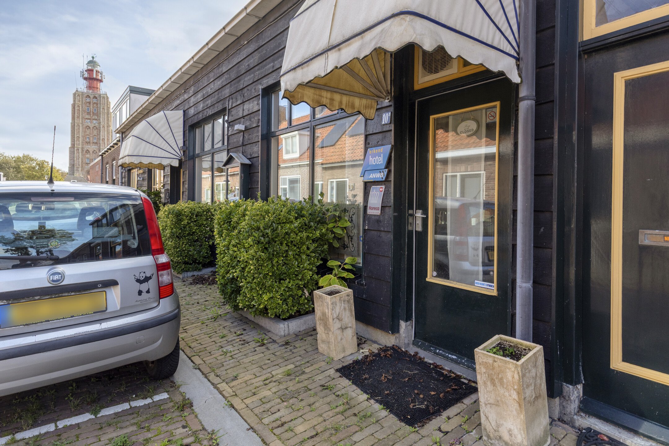 Noordkerkepad10a4361ckWestkapelleNL-04.jpg