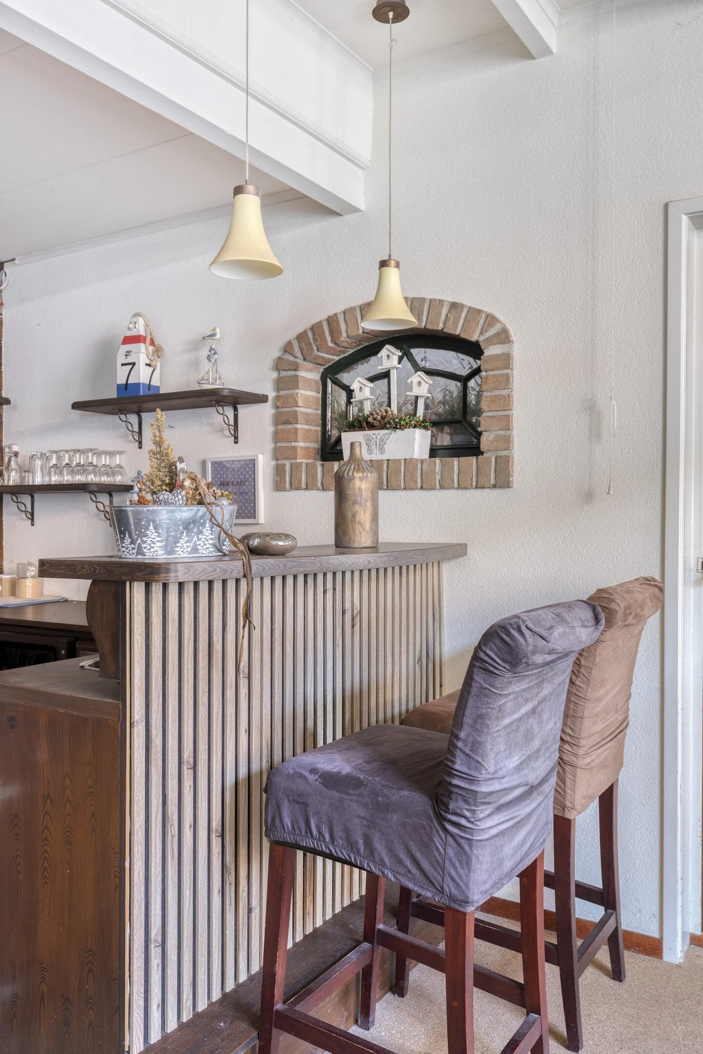 Noordkerkepad10a4361ckWestkapelleNL-09.jpg