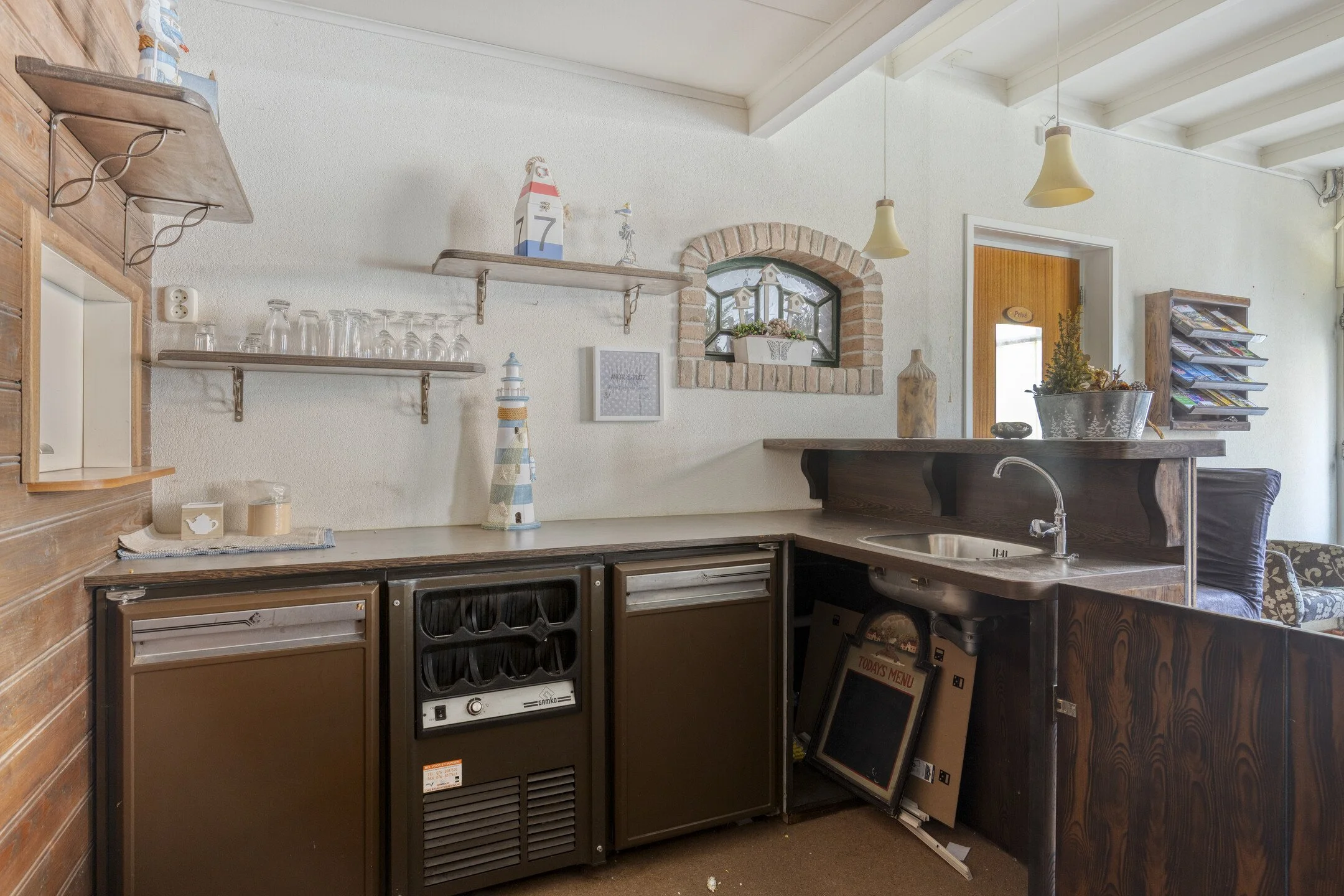 Noordkerkepad10a4361ckWestkapelleNL-10.jpg
