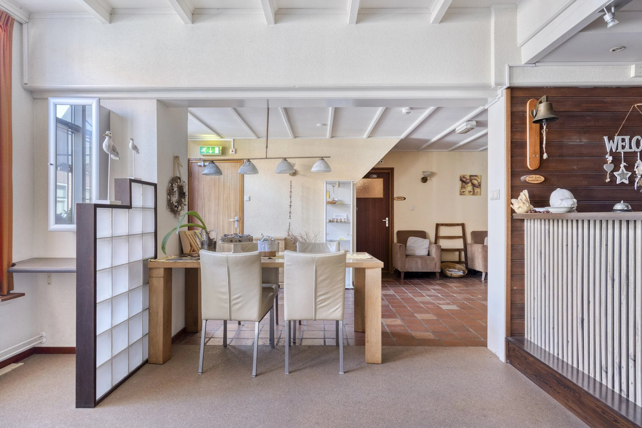 Noordkerkepad10a4361ckWestkapelleNL-11.jpg