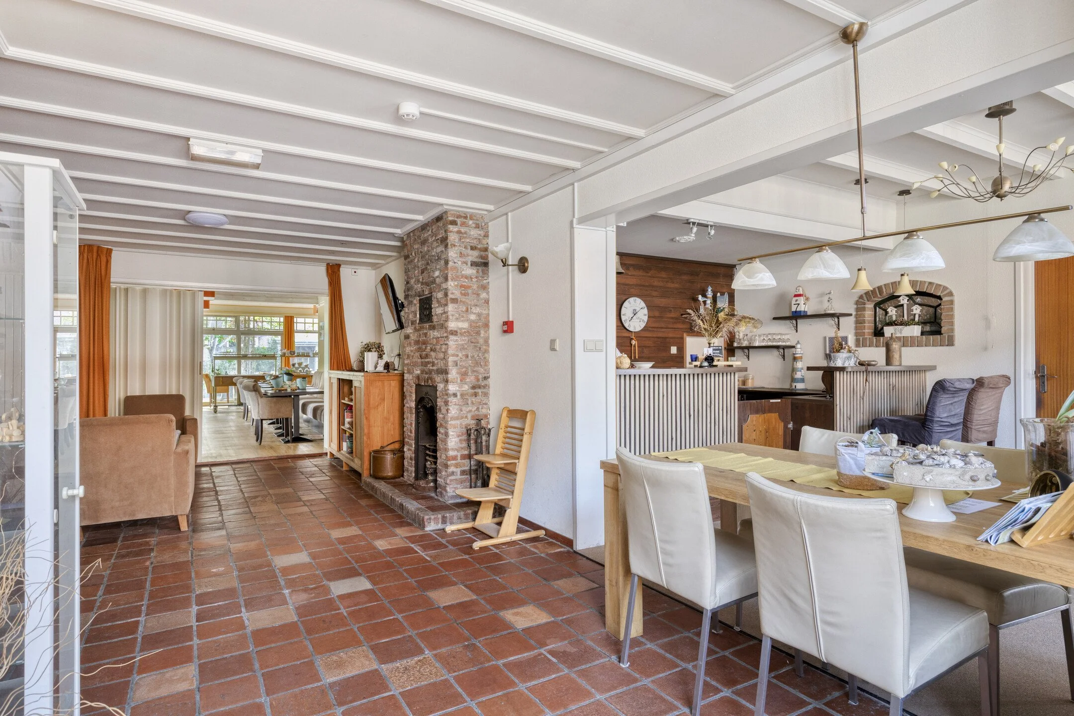 Noordkerkepad10a4361ckWestkapelleNL-13.jpg