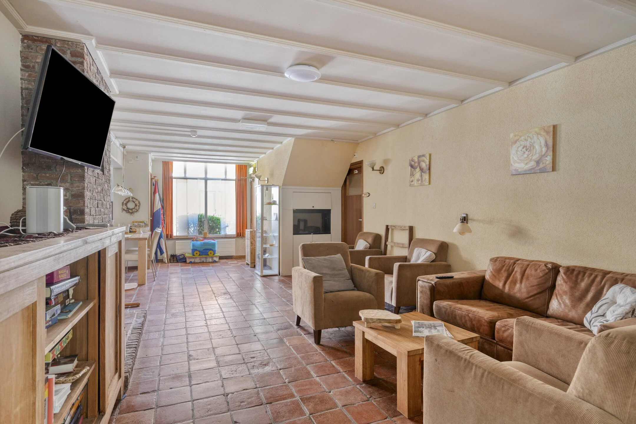 Noordkerkepad10a4361ckWestkapelleNL-15.jpg