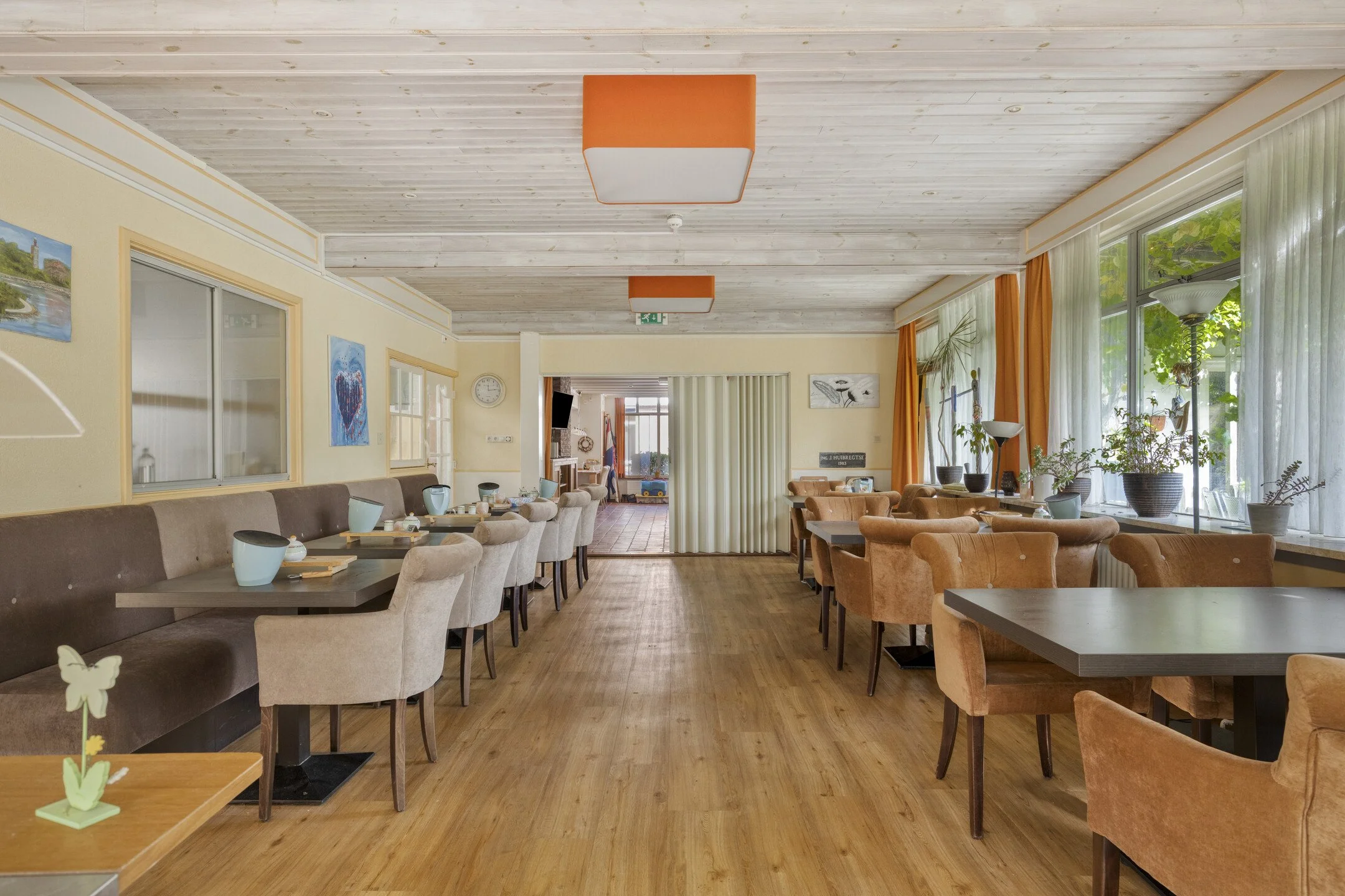Noordkerkepad10a4361ckWestkapelleNL-17.jpg