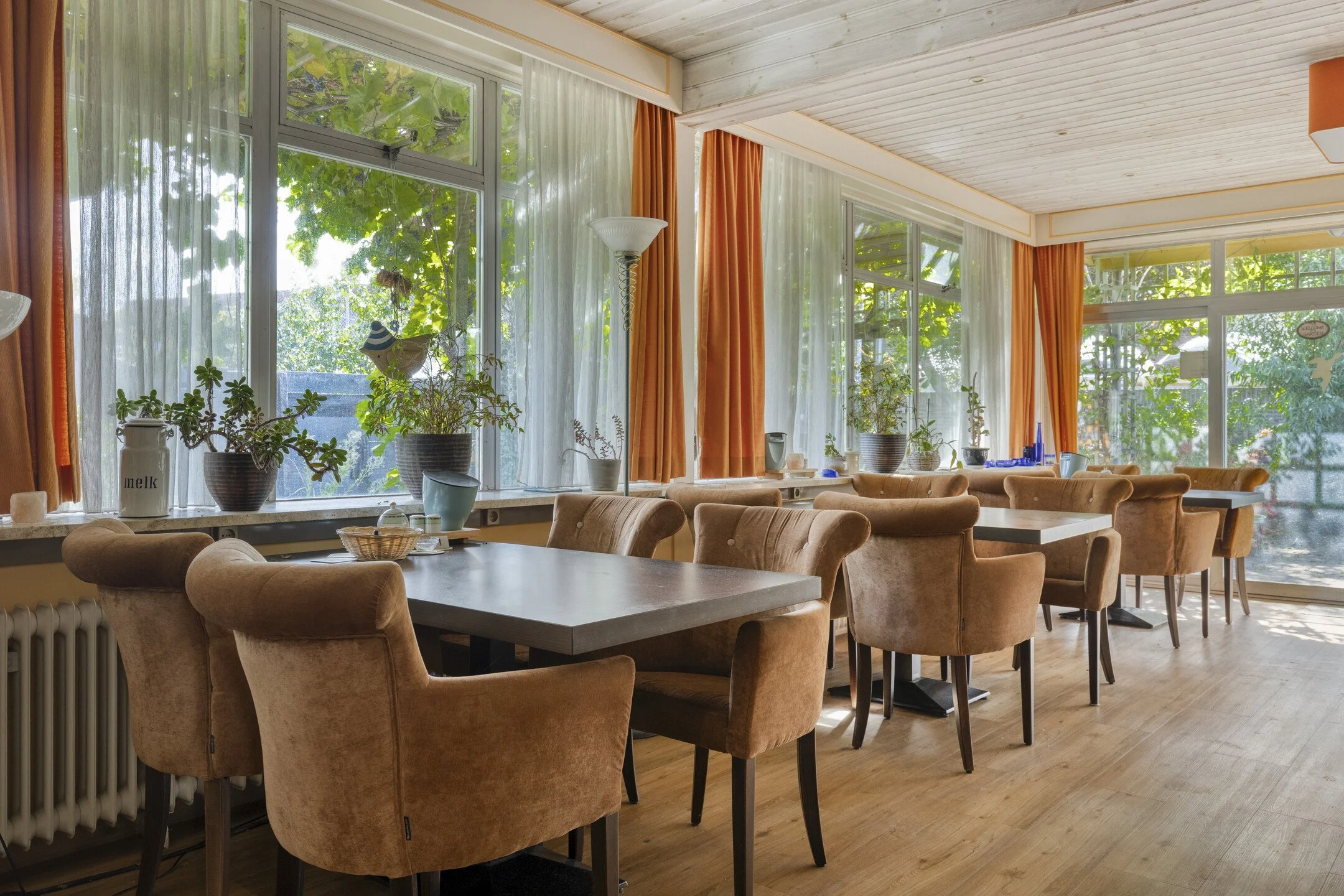 Noordkerkepad10a4361ckWestkapelleNL-18.jpg