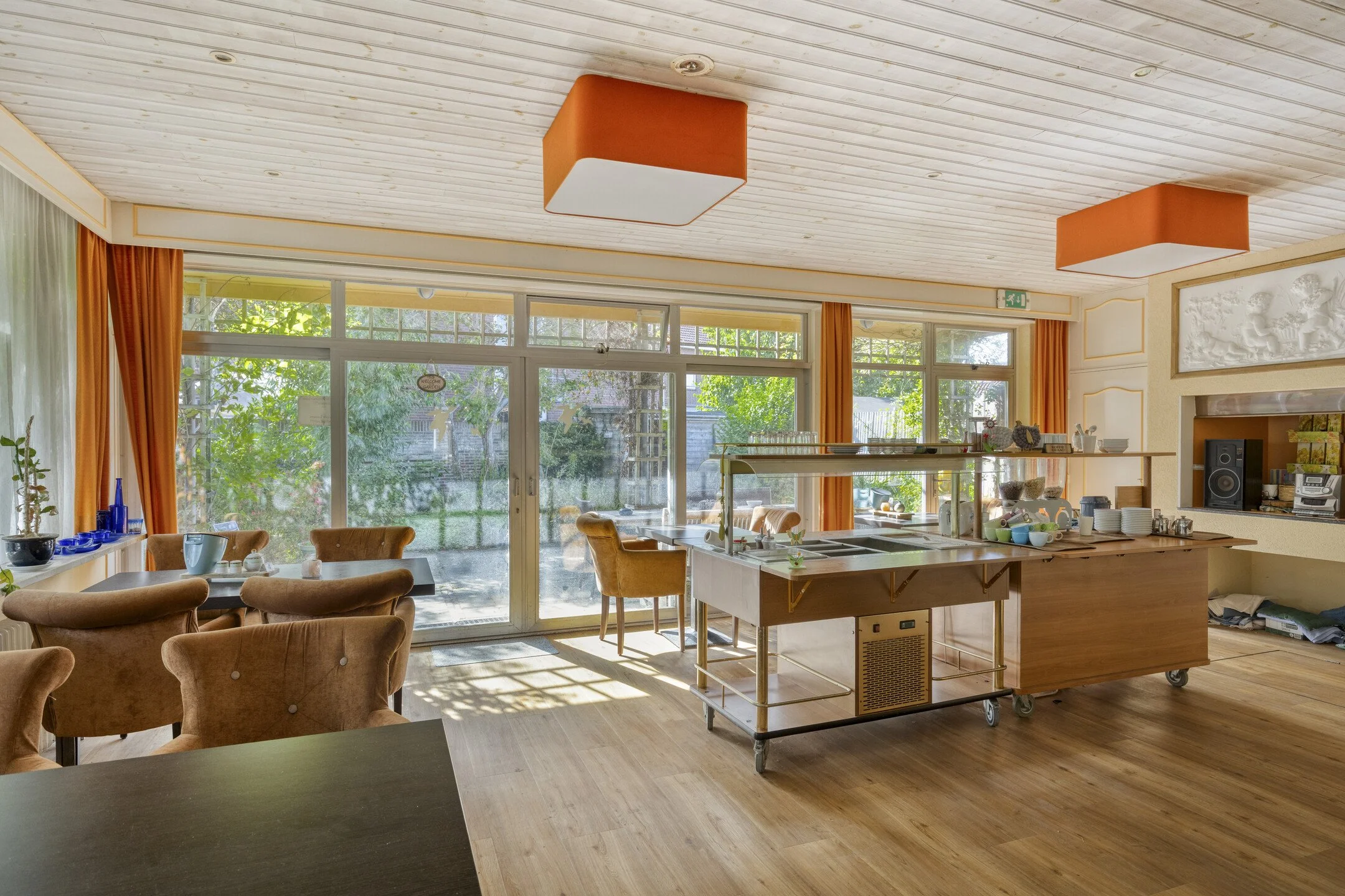 Noordkerkepad10a4361ckWestkapelleNL-20.jpg