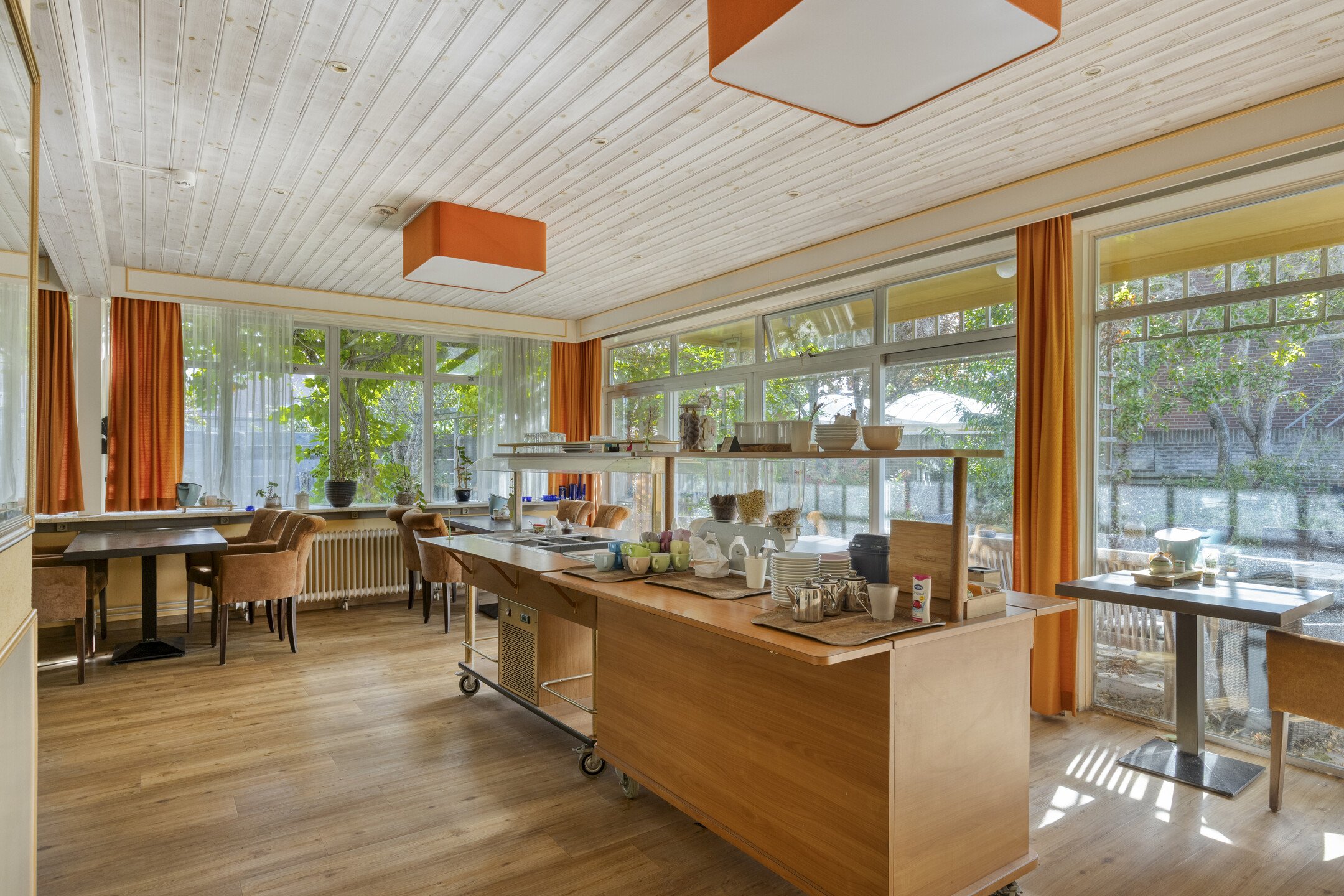 Noordkerkepad10a4361ckWestkapelleNL-22.jpg