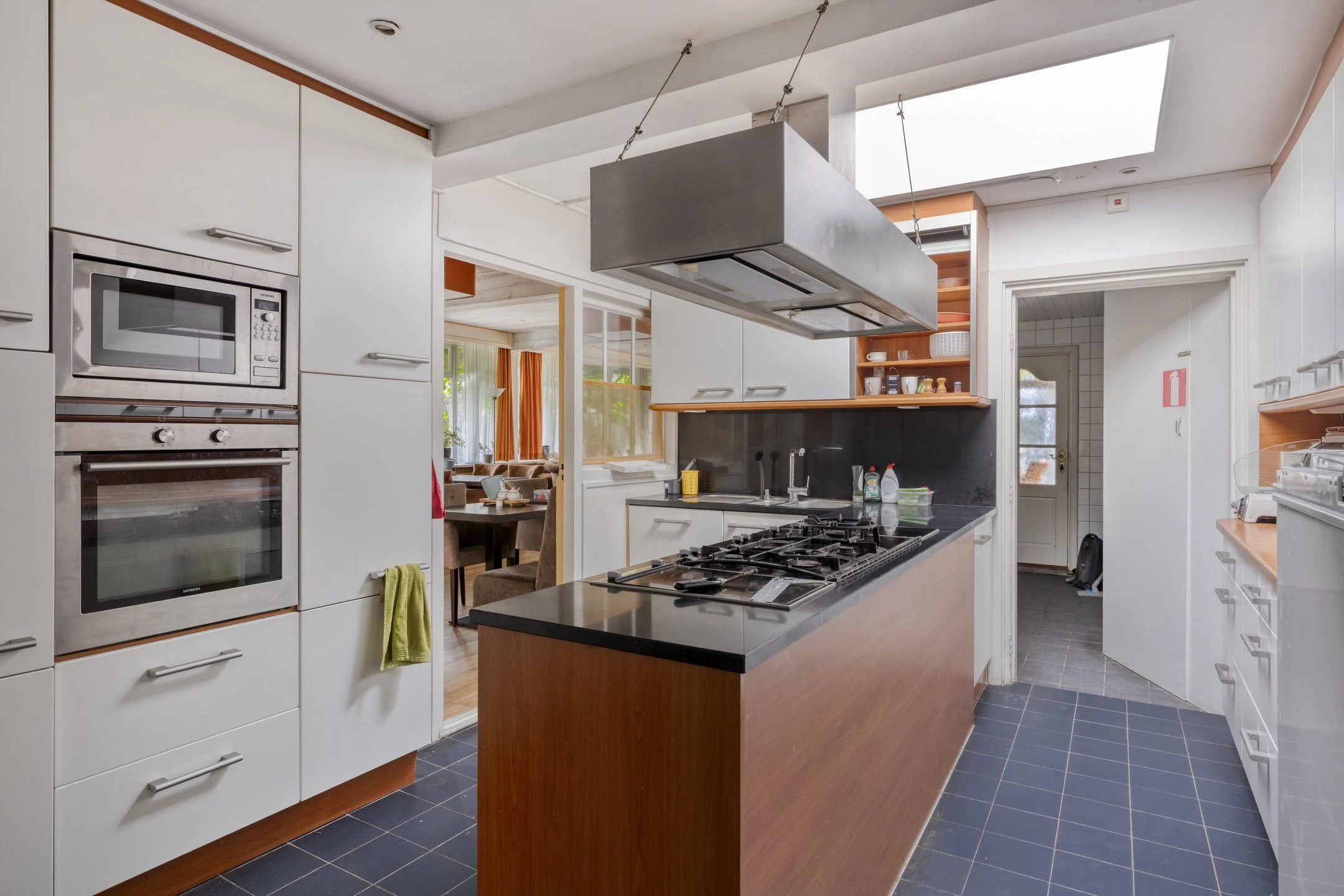 Noordkerkepad10a4361ckWestkapelleNL-25.jpg
