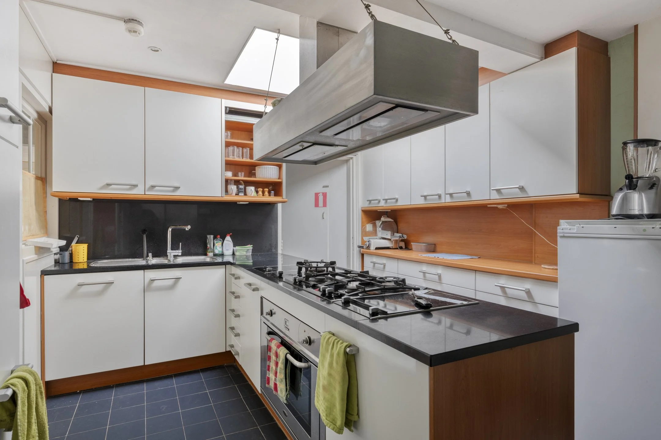 Noordkerkepad10a4361ckWestkapelleNL-26.jpg