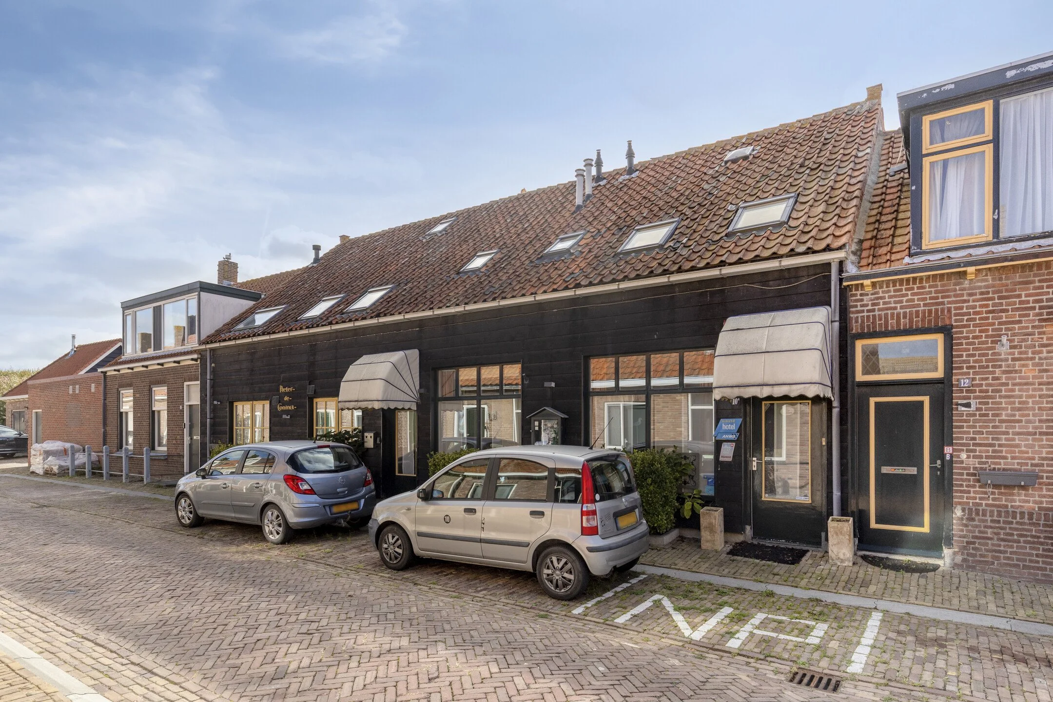 Noordkerkepad10a4361ckWestkapelleNL-01.jpg