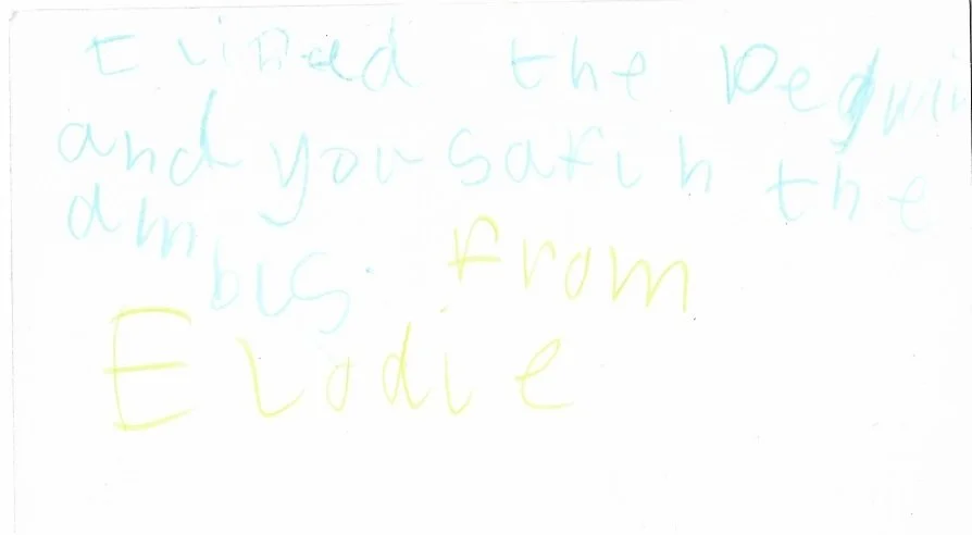 Elodie.jpg