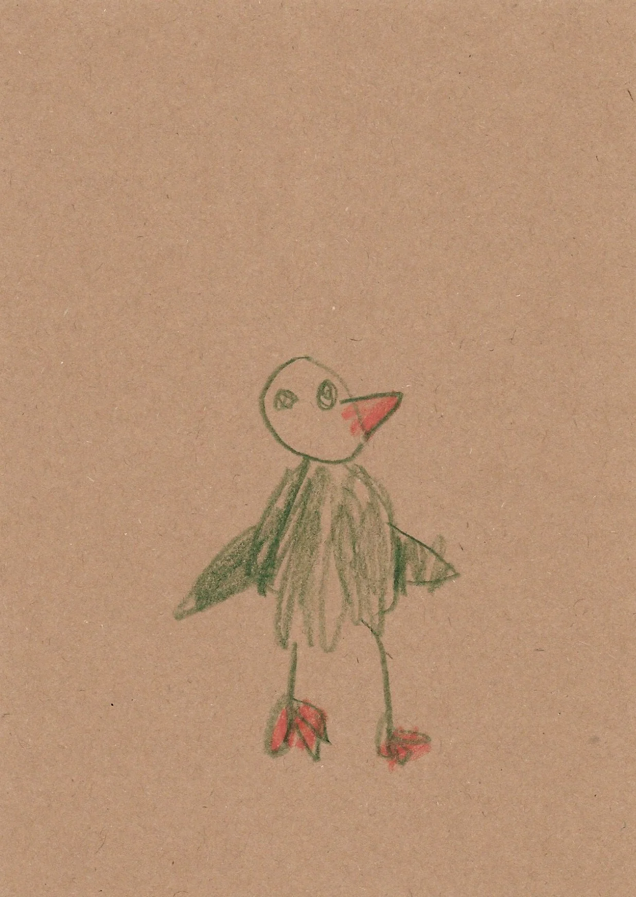green penguin.jpg