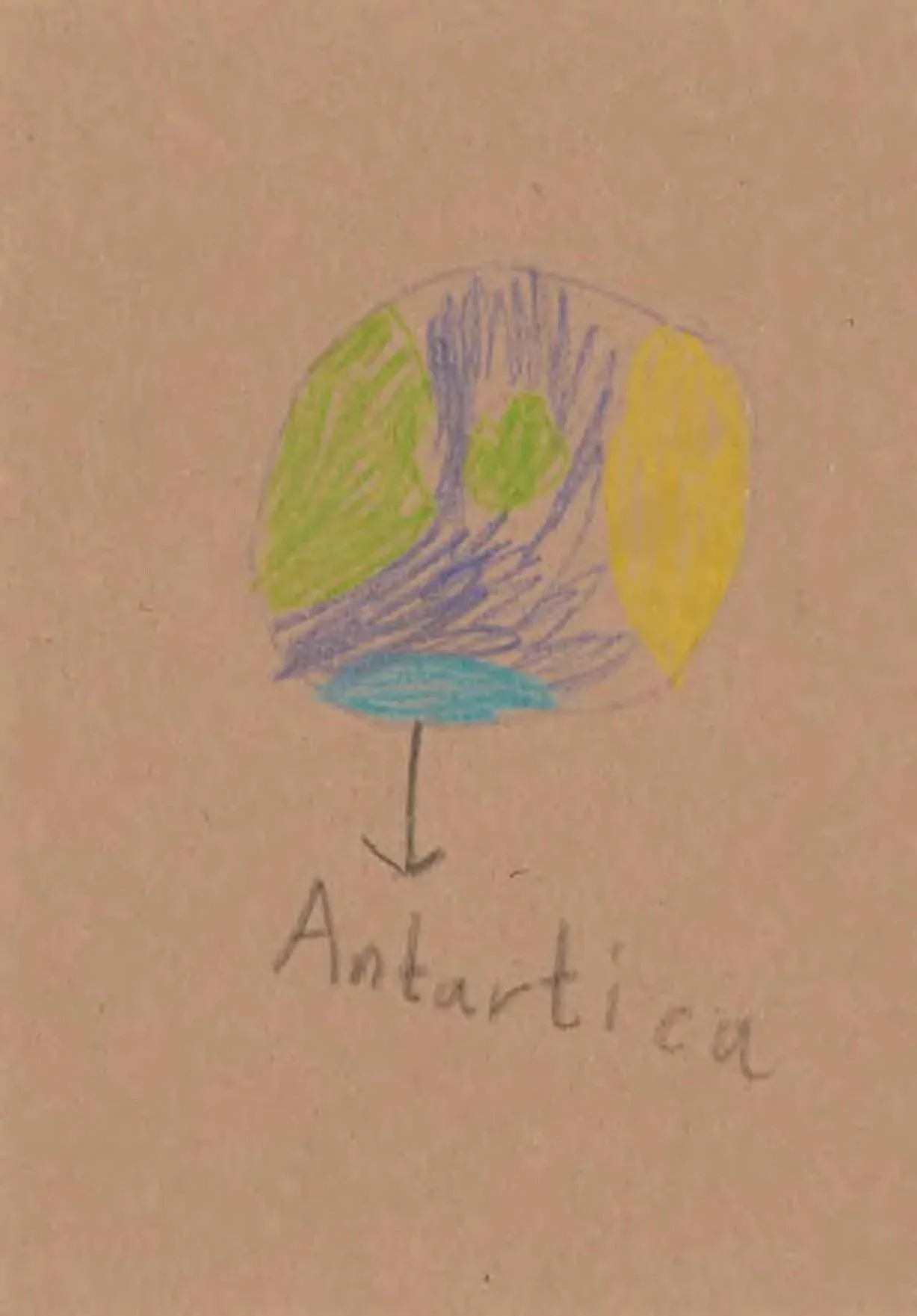 Antarctica.jpg