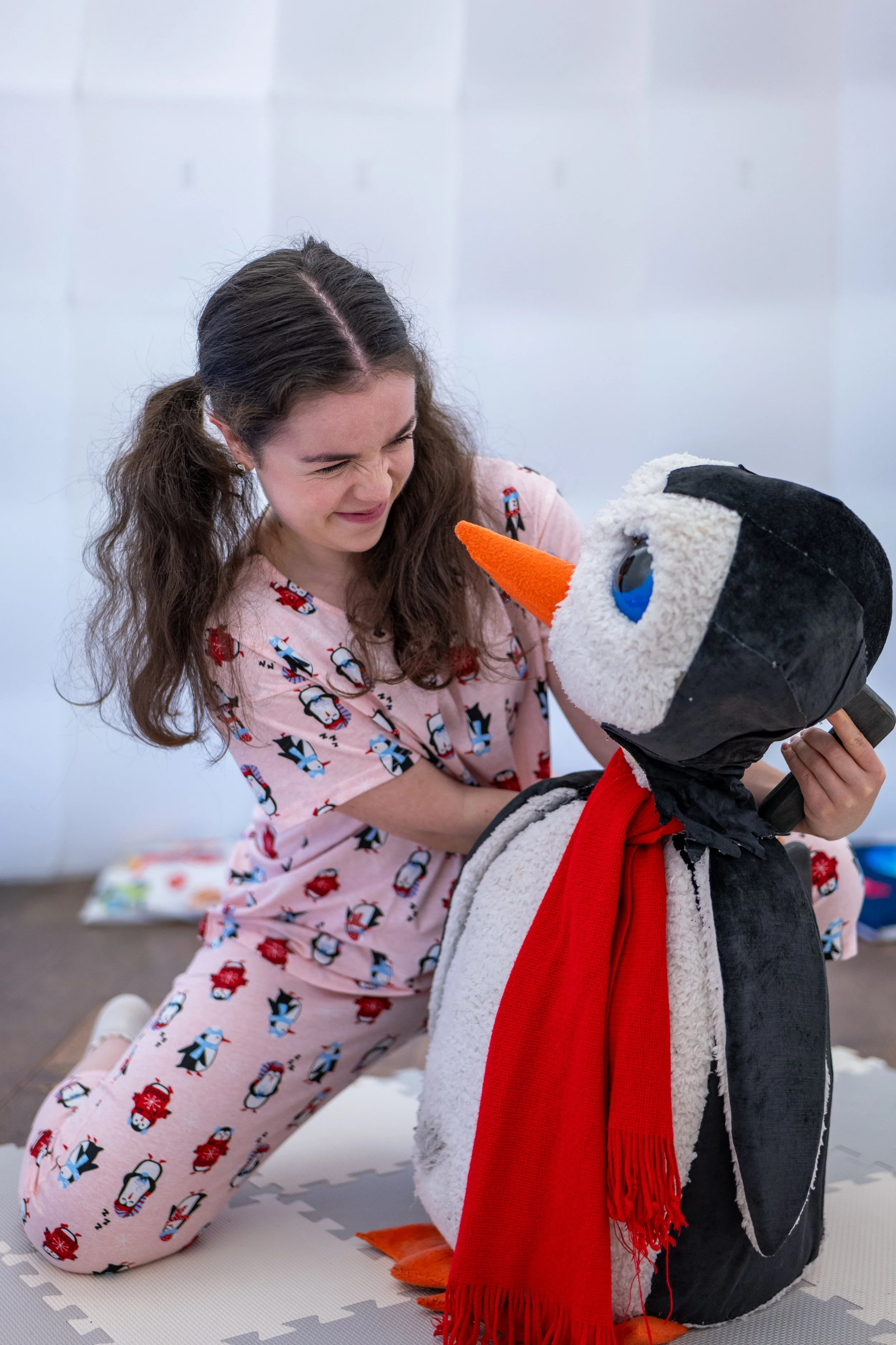 PenguinsPosed-1032908.jpg
