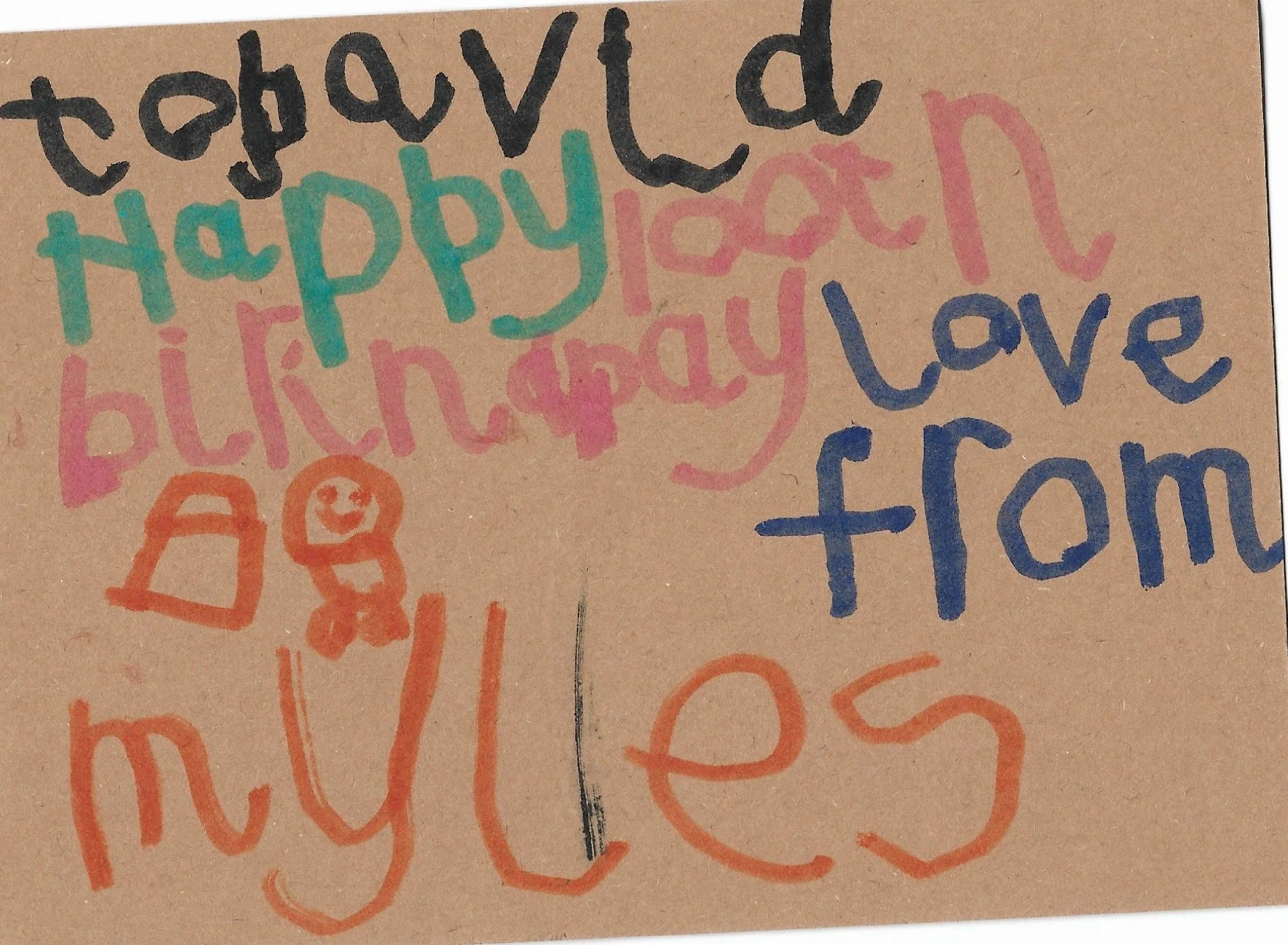 Myles.jpg