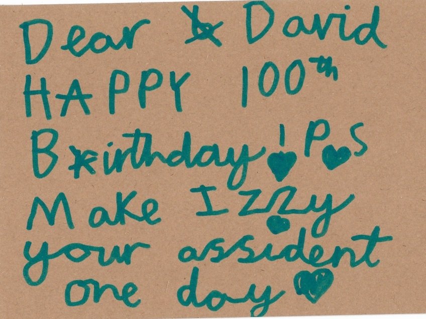 Dear David.jpg