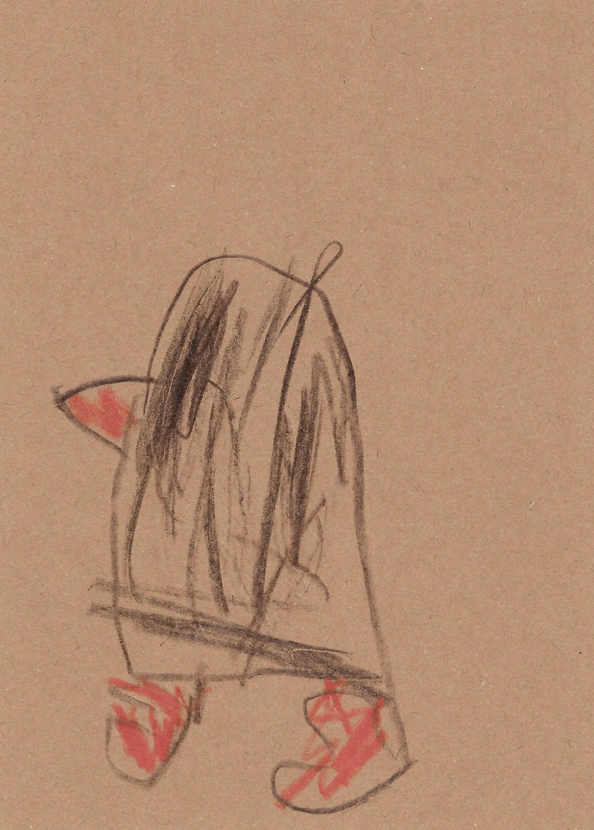 side on.jpg