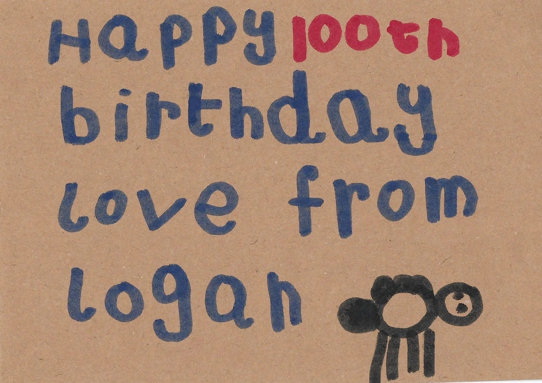 Logan.jpg