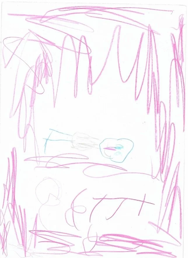 pink.jpg
