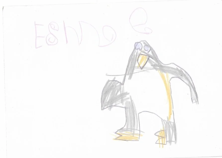 Esme.jpg
