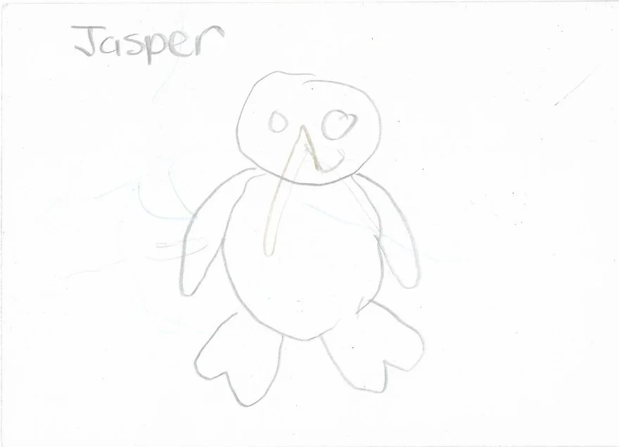 Jasper.jpg