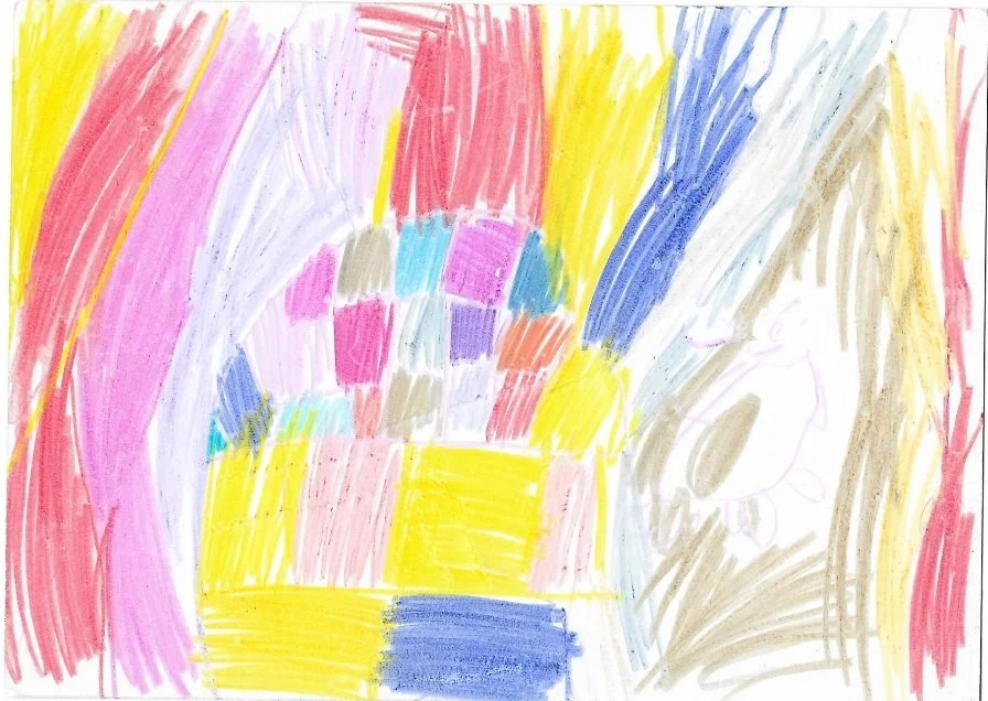 rainbow igloo.jpg