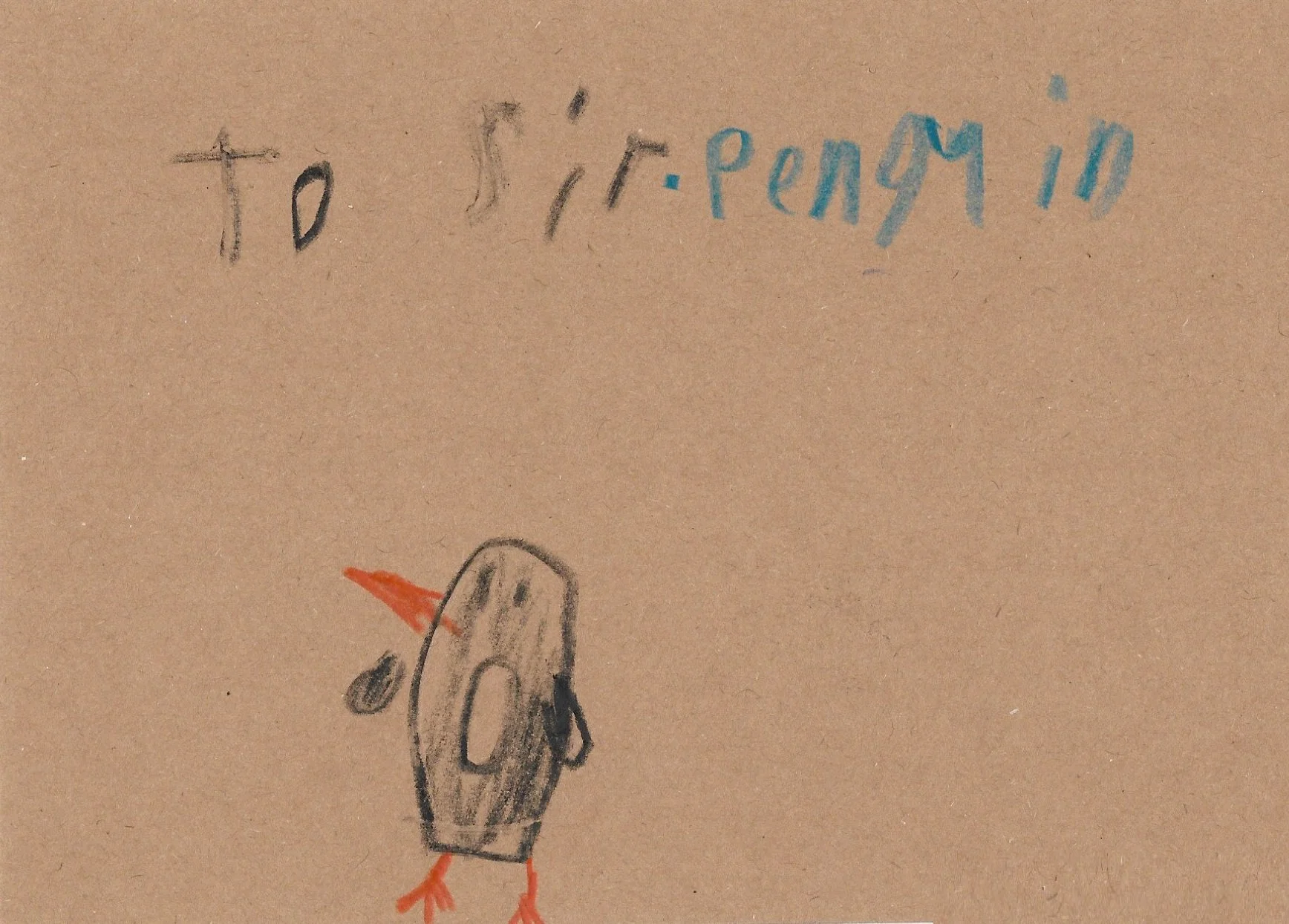 sir penguin.jpg