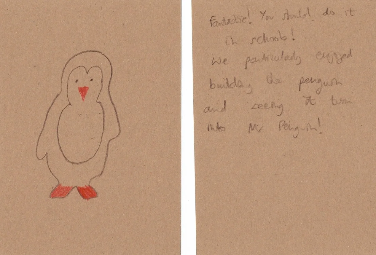 building penguin-1.jpg