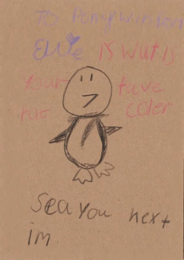 Ellie.jpg