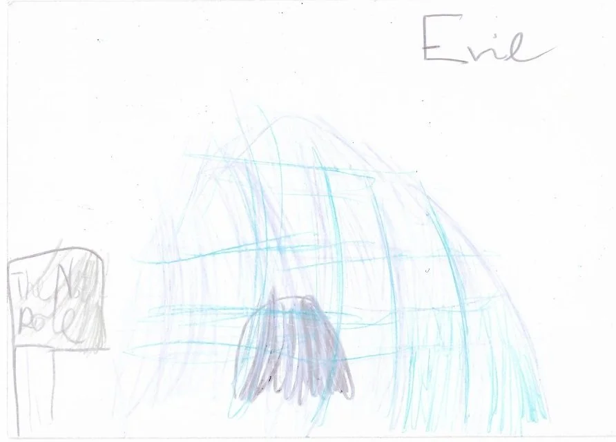 Evie 1.jpg