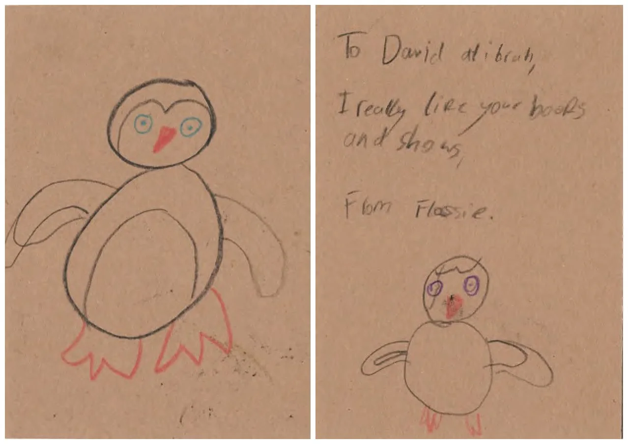 Flossie-1.jpg