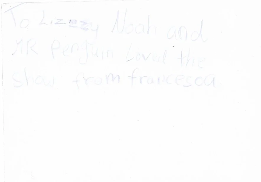 Francesca.jpg