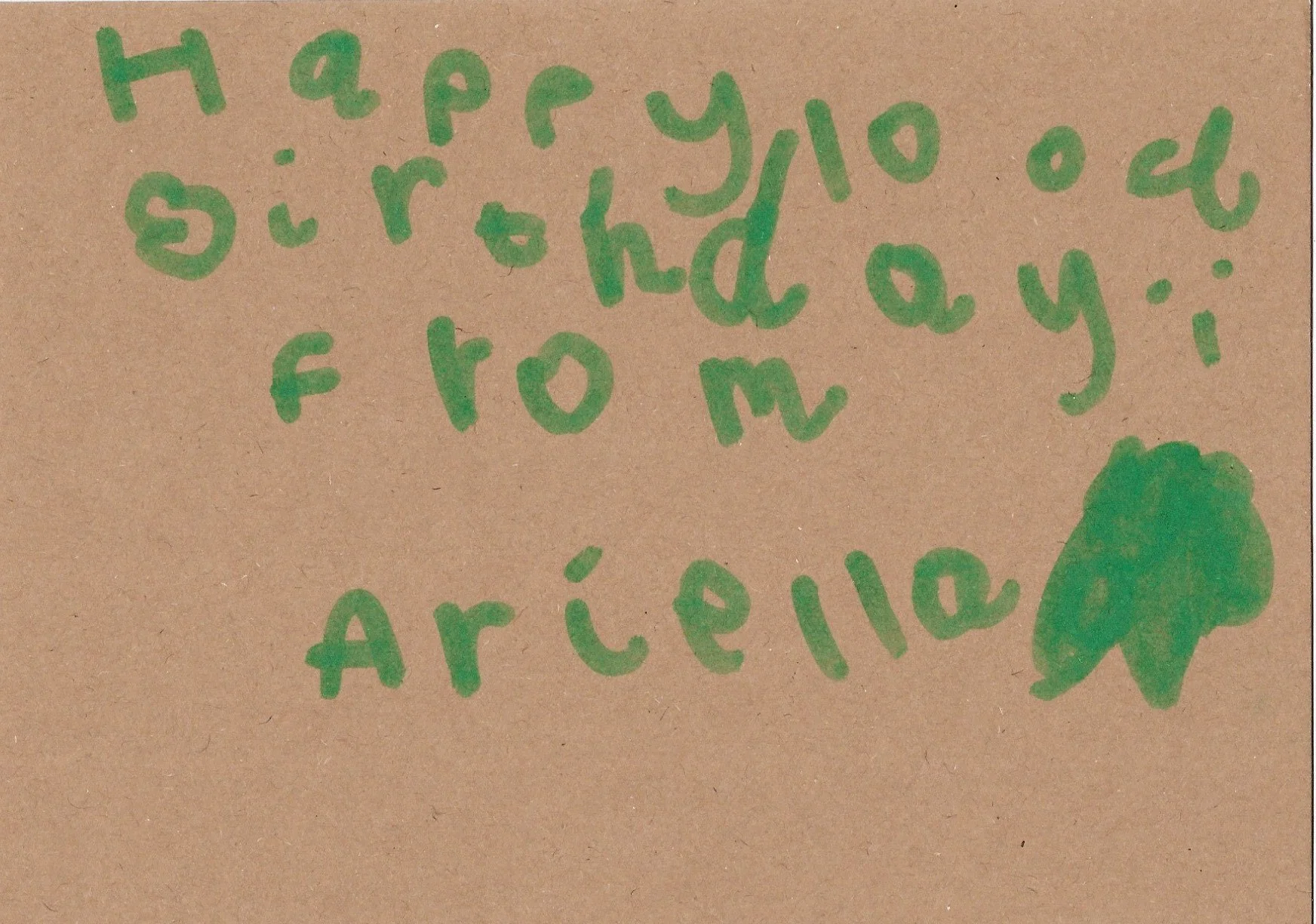 Ariella.jpg