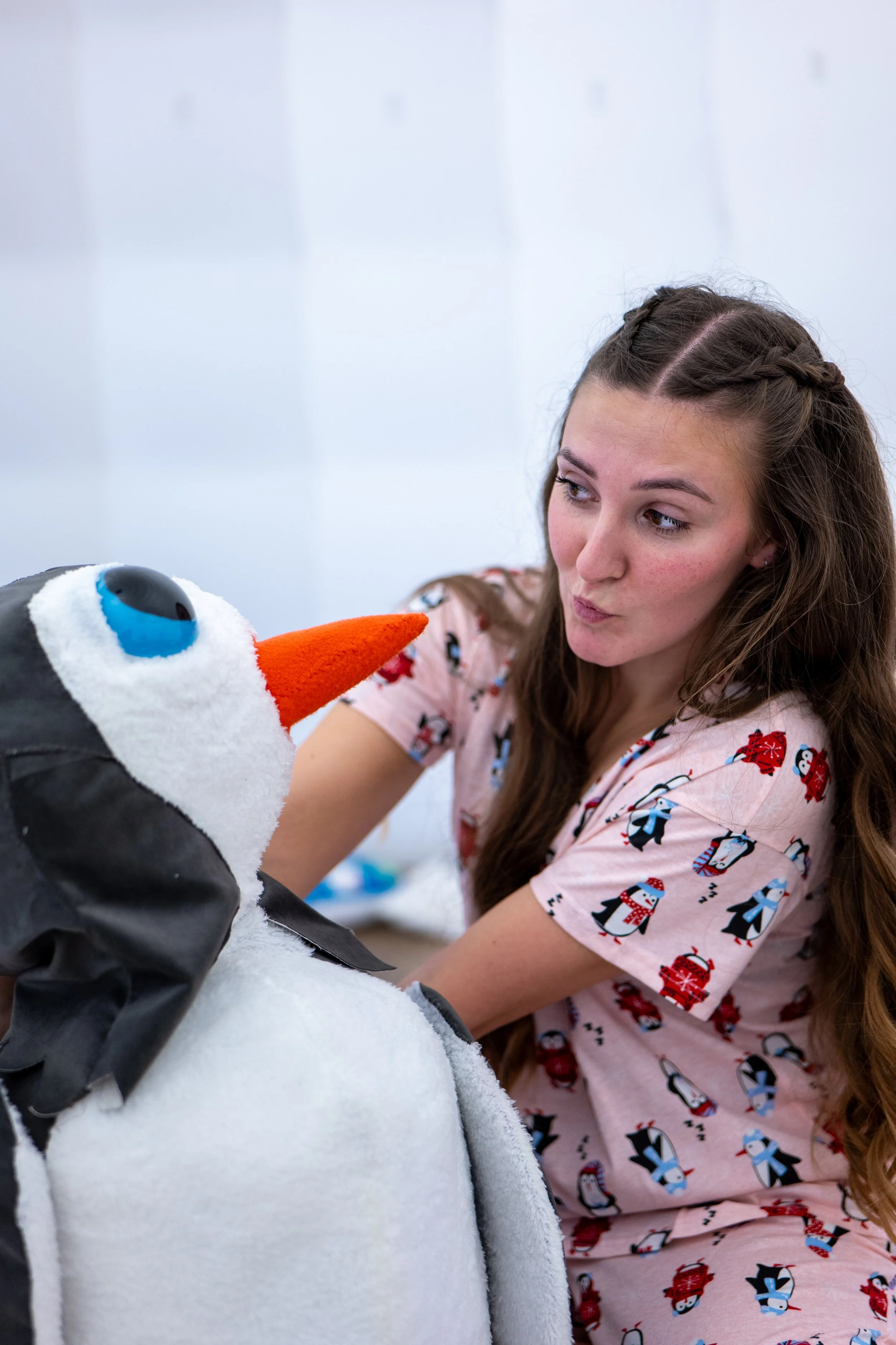 PenguinsPosed-1033019.jpg