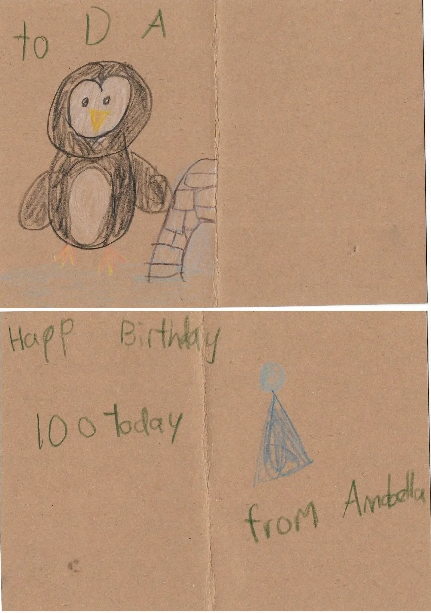 Annabella-1.jpg