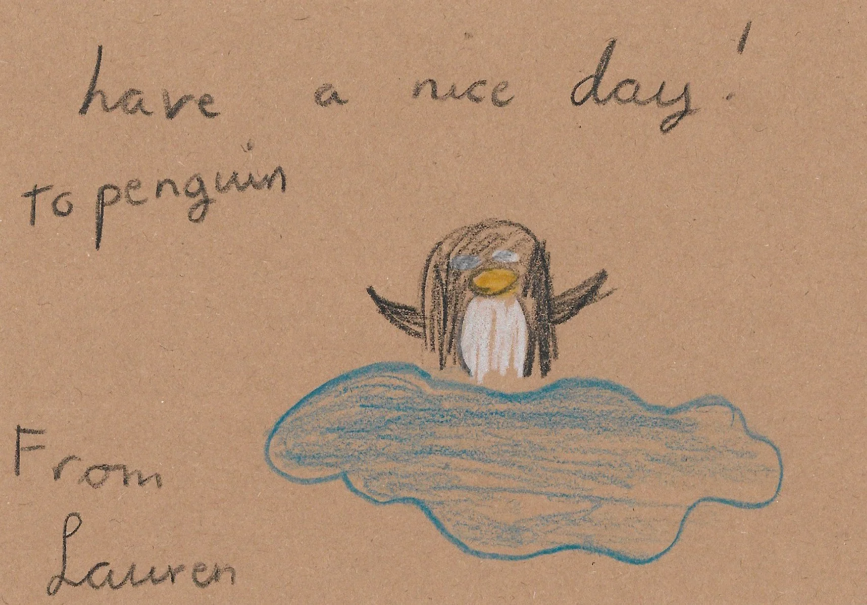 Lauren 2.jpg