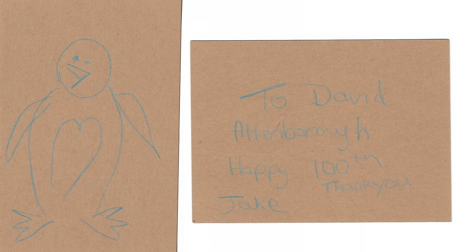 Jake 2.jpg