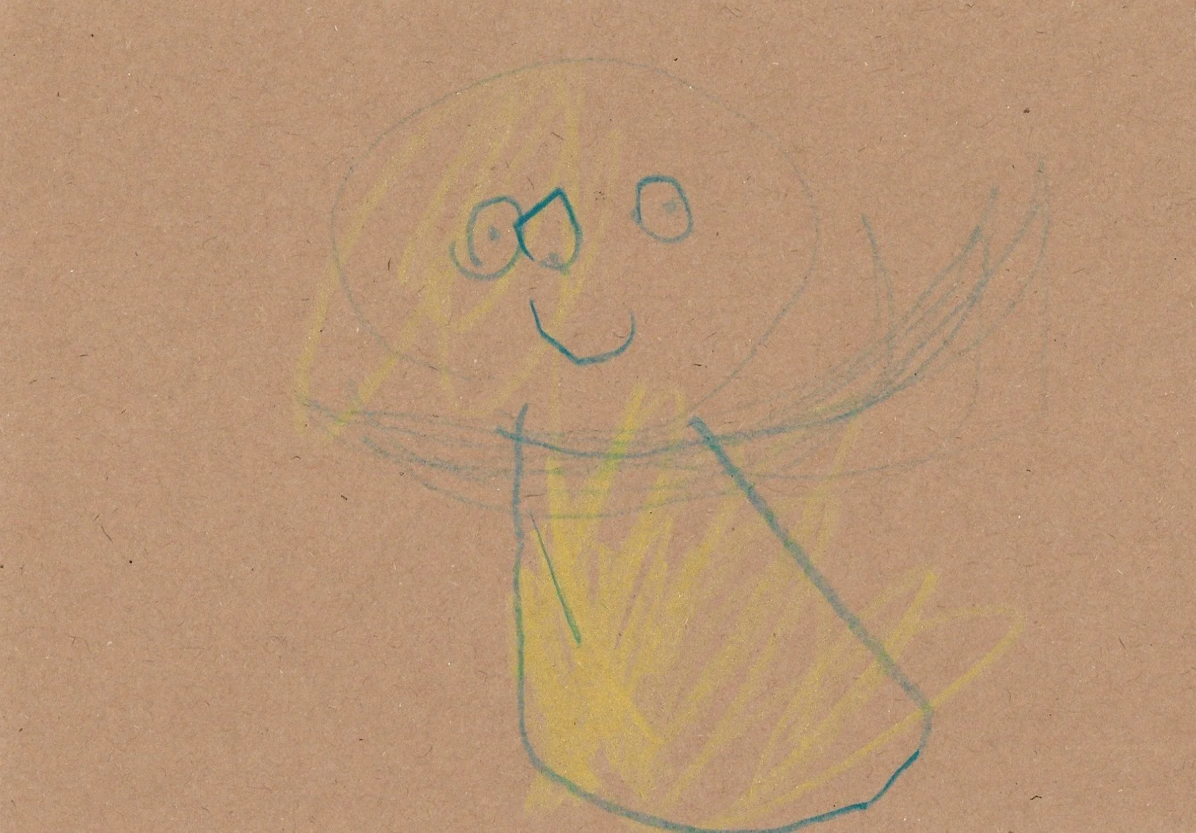 yellow blue.jpg