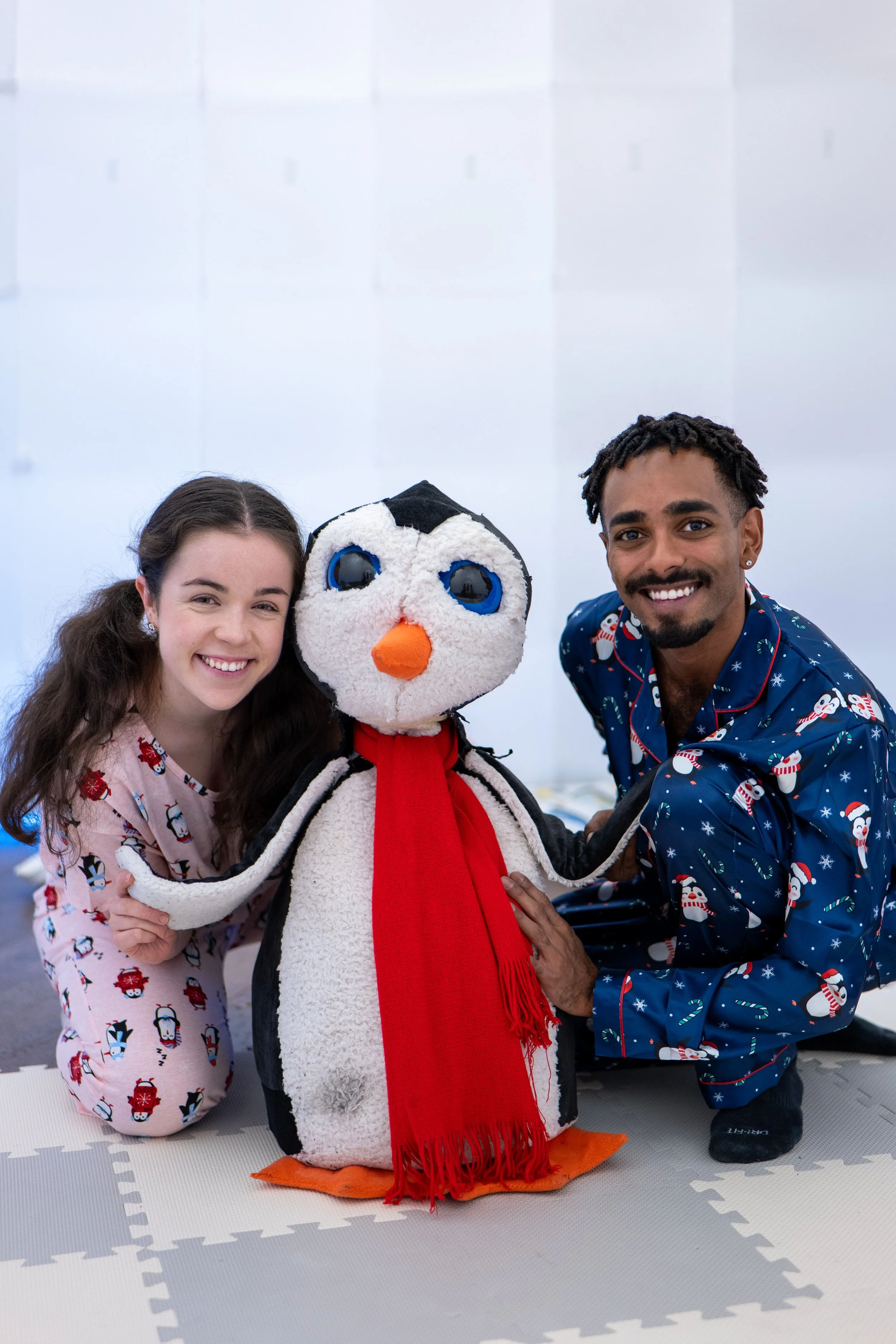 PenguinsPosed-1032896.jpg