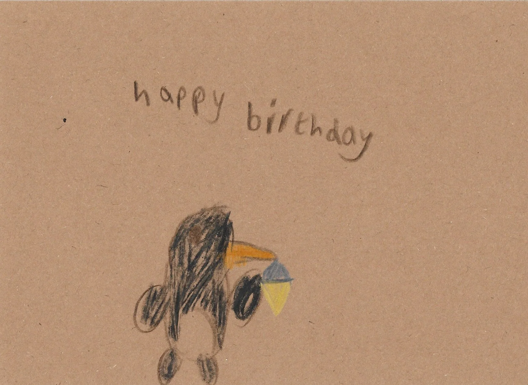 smol penguin.jpg