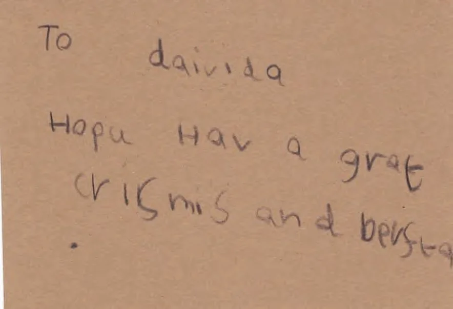 To David A.jpg
