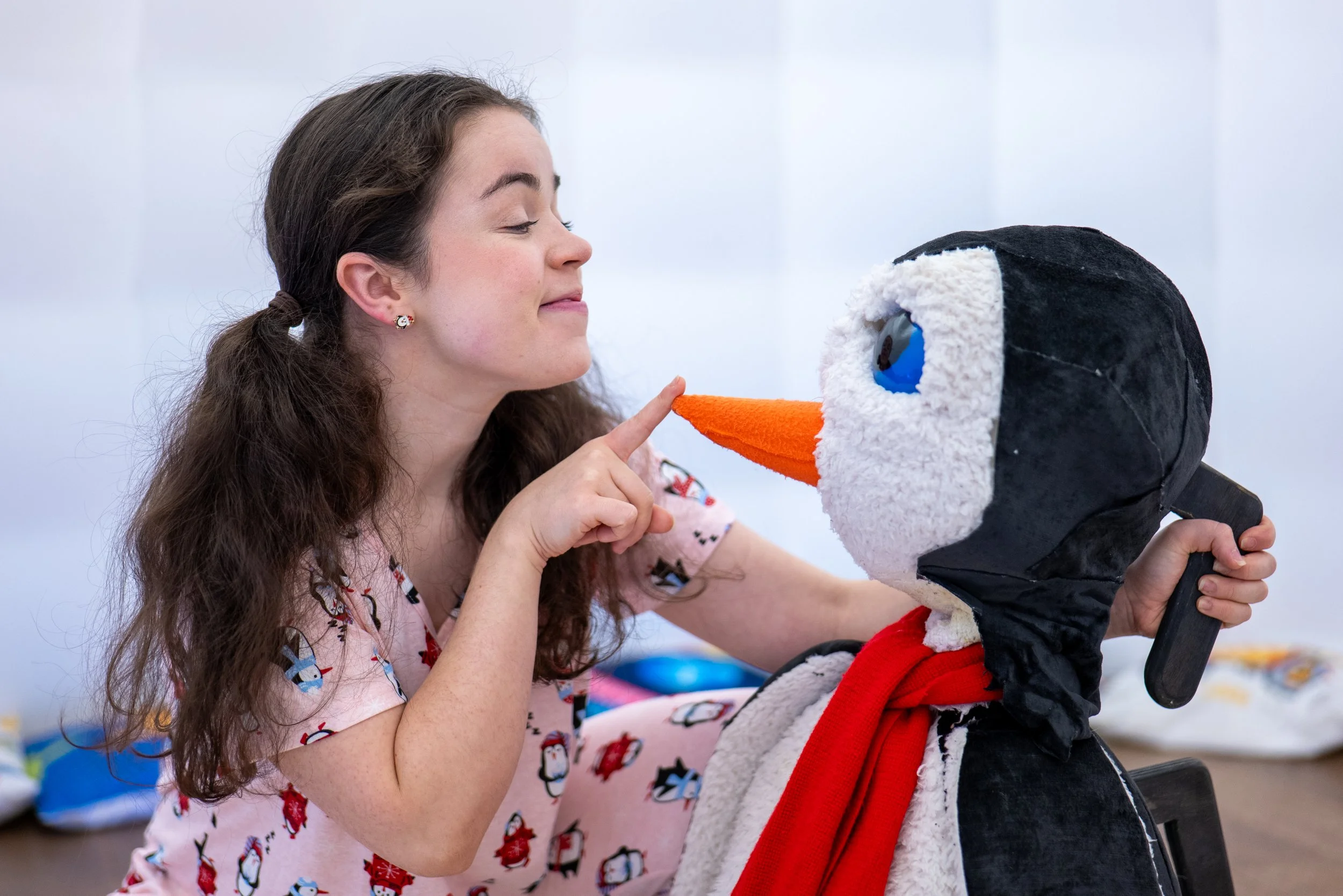 PenguinsPosed-1032911.jpg