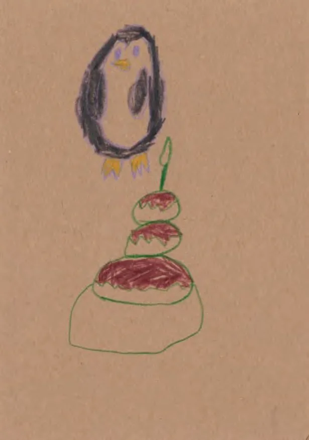 Cake.jpg