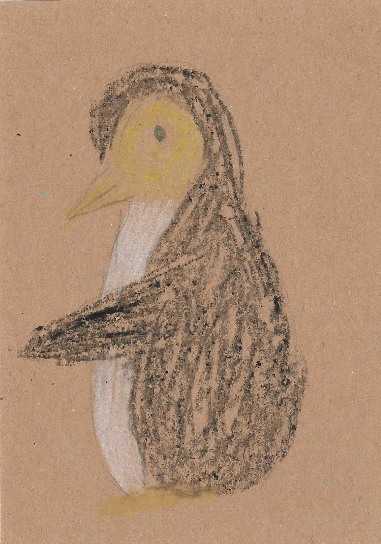 side penguin.jpg